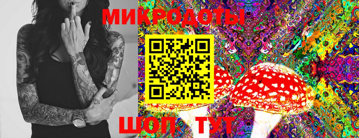 Псилоцибиновые грибы GOLDEN TEACHER Ирбит